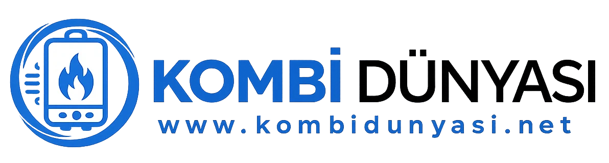 Site Logosu